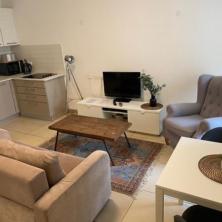 Best Location In Jerusalen City Center المظهر الخارجي الصورة
