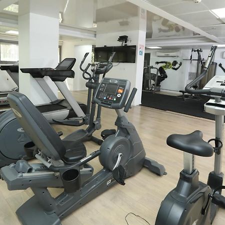 Best Location In Jerusalen City Center المظهر الخارجي الصورة