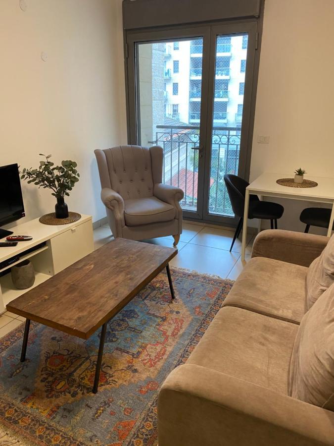 Best Location In Jerusalen City Center المظهر الخارجي الصورة